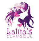 glamsoul logo